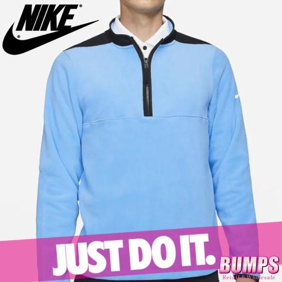 衝撃特価 新作 スウェットシャツ トレーナー パーカー メンズ ナイキ Nike Nike 新作 トップス ハーフジップ ビクトリー サーマフィット Golf ゴルフ メンズ トレーナー スウェットシャツ ナイキ トップス Dagl Tg