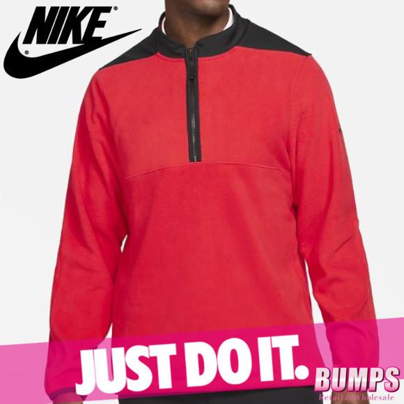 すぐったレディース福袋 新作 スウェットシャツ トレーナー パーカー メンズ ナイキ Nike Nike 新作 トップス ハーフジップ ビクトリー サーマフィット Golf ゴルフ メンズ トレーナー スウェットシャツ ナイキ トップス Dagl Tg