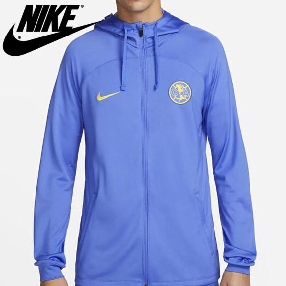 NIKE ナイキ メンズ クラブ アメリカ ストライク ドライフィット サッカー トラックジャケット DJ8537432 新作 NK11