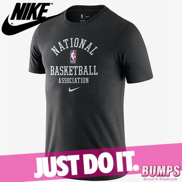 素敵な 半袖 Tシャツ ナイキ NIKE メンズ 新作 DA6490-010 Tシャツ NBA ドライフィット 31 チーム 半袖