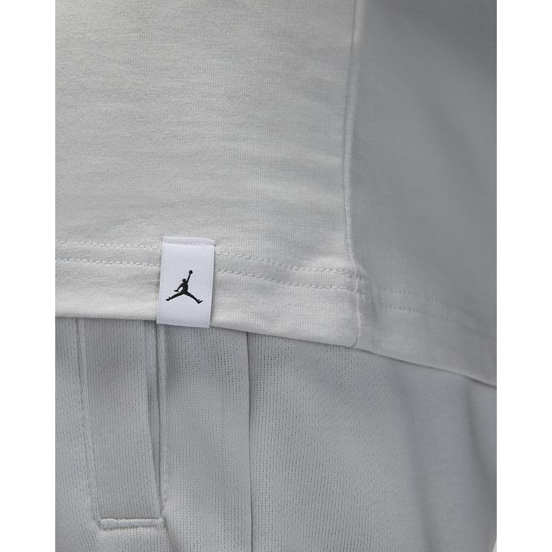 NIKE ナイキ Tシャツ 半袖 メンズ ザイオン Tシャツ FJ4615-025 新作 Tシャツ