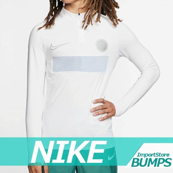 Nike ナイキ 長袖tシャツ ロングtシャツ ロンt メンズ モックネック バックプリント 1 4ジップ トップス 新作 Fakfakkab Go Id