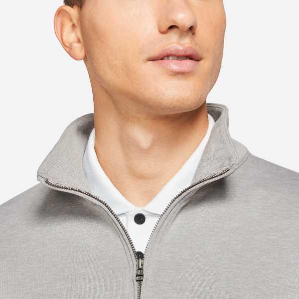 初売りセール Nike ナイキ ロングtシャツ ロンt 長袖 メンズ ドライフィット ロゴ ヘザー 杢 ワンポイント ハーフジップ トップス 新作 Nk12 2 0365 Import Brand Bumps 通販 Yahoo ショッピング 激安ブランド Www Skylanceronline Com