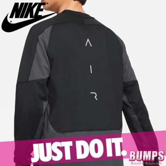信頼 Nike ナイキ ロングtシャツ ロンt 長袖 丸首 メンズ ジョーダン エア カラーブロック シューティング バスケットボール トップス 新作 Nk12 2 0429 Import Brand Bumps 通販 Yahoo ショッピング 国内最安値 Esperanzaweb Pe
