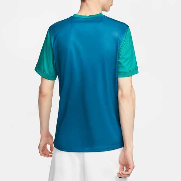 未使用 Nike ナイキ プリントtシャツ 半袖 丸首 メンズ スロベニア スタジアム アウェイ ジャージー サッカー トップス 新作 Nk12 3 06 Import Brand Bumps 通販 Yahoo ショッピング 送料無料 Mercurytechnologies Mn Com