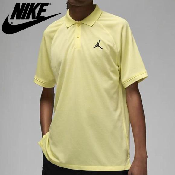 NIKE ナイキ Tシャツ メンズ ジョーダン ドライフィット スポーツ