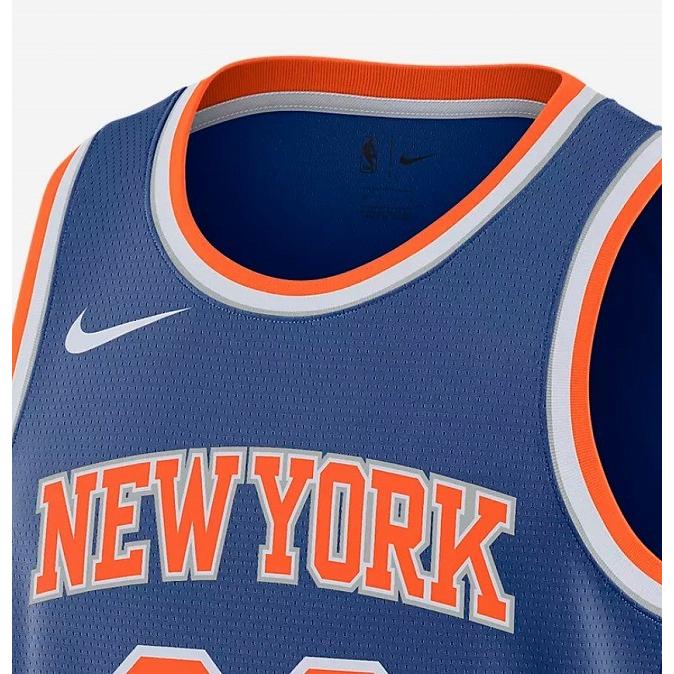 Nike ナイキ タンクトップ ノースリーブ 丸首 メンズ Nba バスケ ユニフォーム ポリエステル トップス 新作 Nk12 4 00 Import Brand Bumps 通販 Yahoo ショッピング