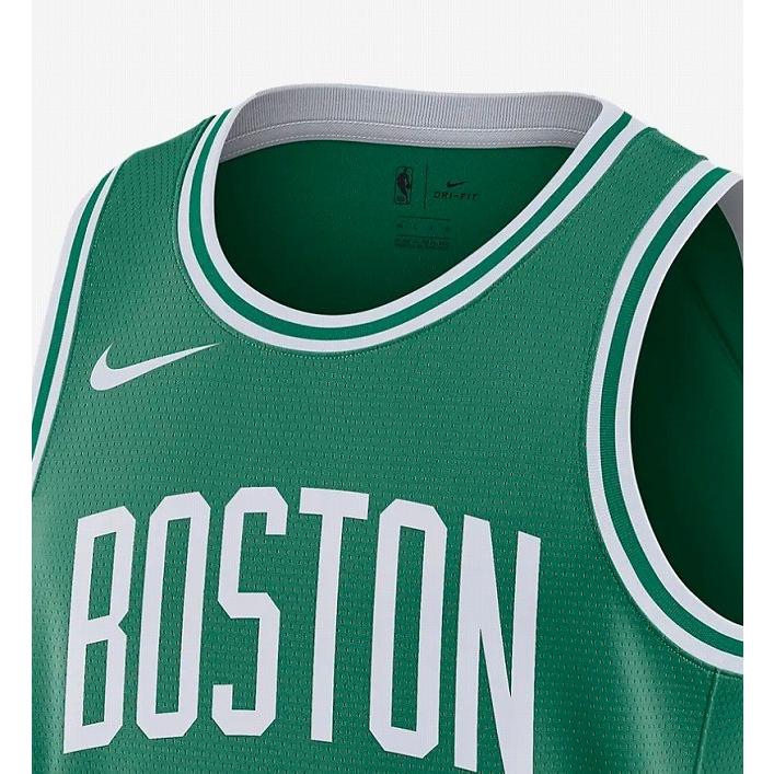 Nike ナイキ タンクトップ ノースリーブ Vネック メンズ Nba バスケ ユニフォーム ポリエステル トップス 新作 Nk12 4 0096 Import Brand Bumps 通販 Yahoo ショッピング