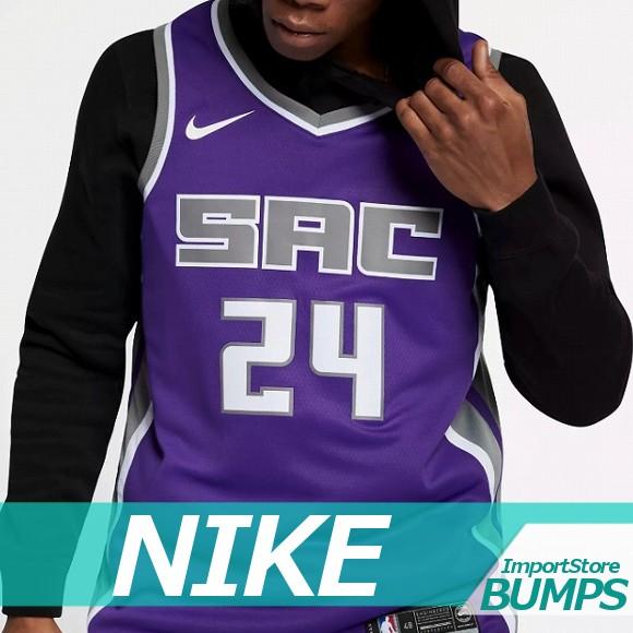 Nike ナイキ タンクトップ ノースリーブ Vネック メンズ Nba バスケ ユニフォーム ポリエステル トップス 新作 Nk12 4 0149 Import Brand Bumps 通販 Yahoo ショッピング