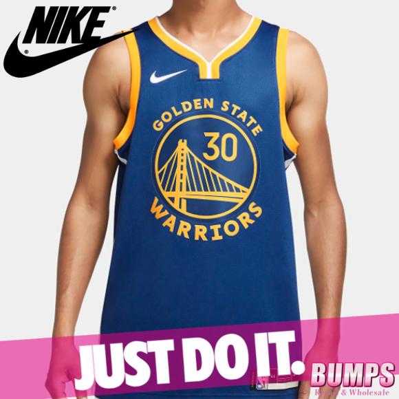 送料無料 新品 Nike 新作 トップス バスケット スウィングマン Nba エディション ウォリアーズ カリー ステフィン メンズ ｖネック ノースリーブ タンクトップ ナイキ Nike 新作 長袖 半袖 ポロシャツ Tシャツ メンズ ナイキ Tシャツ カットソー Www Fonsti Org