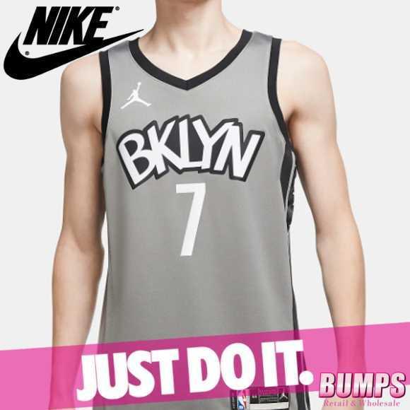 新発売 Nike 新作 トップス バスケットボール スイングマン Nba ジョーダン ネッツ デュラント ケビン メンズ Vネック ノースリーブ タンクトップ ナイキ Nike 新作 長袖 半袖 ポロシャツ Tシャツ メンズ ナイキ Tシャツ カットソー Www Fonsti Org