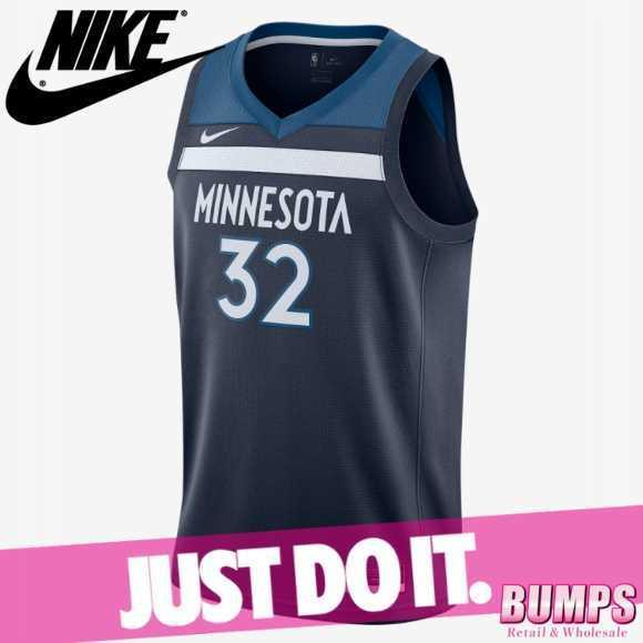 種類豊富な品揃え タンクトップ ナイキ Nike 新作 長袖 半袖 ポロシャツ Tシャツ メンズ ナイキ Nike ノースリーブ 新作 トップス バスケットボール スイングマン Nba ティンバーウルブズ タウンズ アンソニー カール メンズ Vネック Tシャツ カットソー