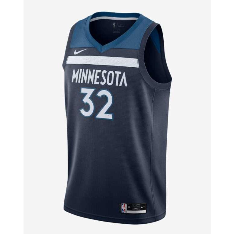 種類豊富な品揃え タンクトップ ナイキ Nike 新作 長袖 半袖 ポロシャツ Tシャツ メンズ ナイキ Nike ノースリーブ 新作 トップス バスケットボール スイングマン Nba ティンバーウルブズ タウンズ アンソニー カール メンズ Vネック Tシャツ カットソー