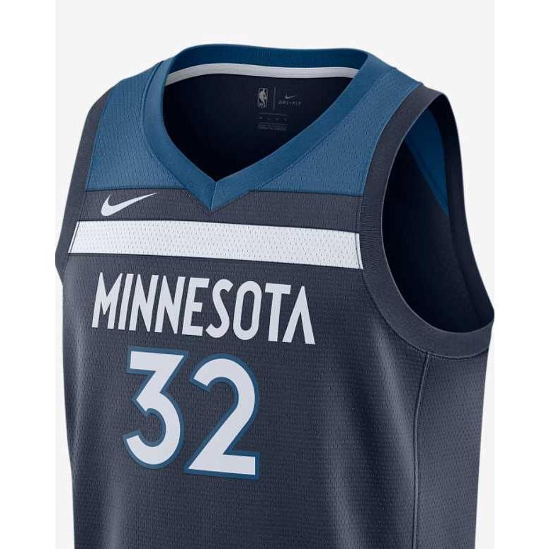 種類豊富な品揃え タンクトップ ナイキ Nike 新作 長袖 半袖 ポロシャツ Tシャツ メンズ ナイキ Nike ノースリーブ 新作 トップス バスケットボール スイングマン Nba ティンバーウルブズ タウンズ アンソニー カール メンズ Vネック Tシャツ カットソー