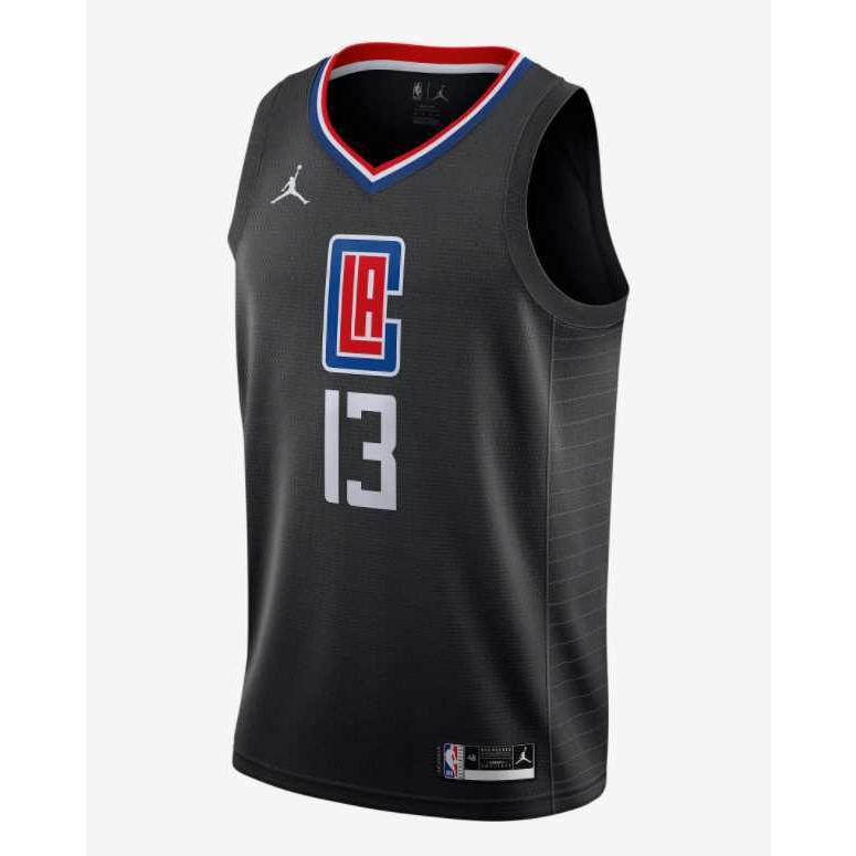 大好き Nike 新作 トップス バスケットボール スイングマン Nba ジョーダン クリッパーズ ジョージ ポール メンズ ｖネック ノースリーブ タンクトップ ナイキ Nike 新作 長袖 半袖 ポロシャツ Tシャツ メンズ ナイキ Tシャツ カットソー Www Fonsti Org