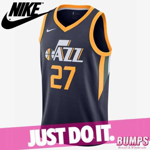 人気満点 タンクトップ ナイキ Nike 新作 長袖 半袖 ポロシャツ Tシャツ メンズ ナイキ Nike ノースリーブ 新作 トップス バスケットボール スイングマン Nba エディション アイコン ジャズ メンズ ｖネック Tシャツ カットソー