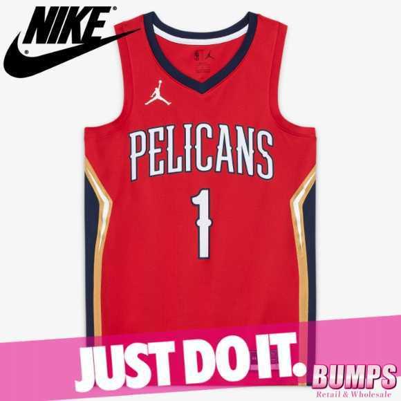 人気特価 Nba ジャージー スウィングマン ジョーダン ペリカンズ メンズ ｖネック ノースリーブ タンクトップ ナイキ Nike 新作 長袖 半袖 ポロシャツ Tシャツ メンズ ナイキ Nike バスケットボール 新作 トップス Tシャツ カットソー Www Fonsti Org