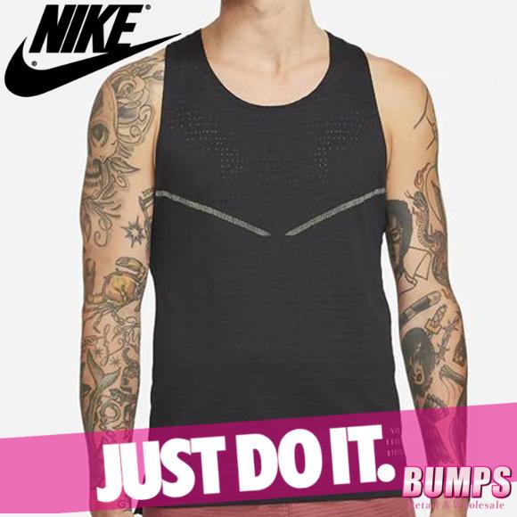 人気のファッションブランド 長袖 半袖 ポロシャツ Tシャツ メンズ ナイキ Nike 新作 新作 Dd4843 010 タンクトップ ランニング ディビジョン ラン Adv ドライフィット ナイキ Nike Tシャツ カットソー Vhproduction Com