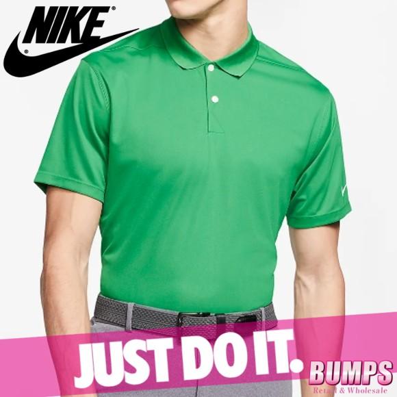 人気商品 ナイキ 新作 トップス ゴルフ ブレードカラー ロゴ ビクトリー ヴィクトリー ドライフィット メンズ 半袖 ポロシャツ ナイキ Nike 半袖 長袖 Tシャツ ポロシャツ メンズ トップス