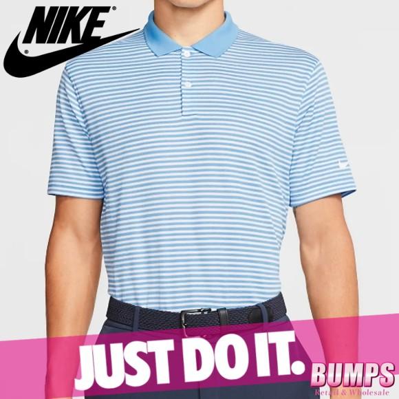 入園入学祝い メンズ 半袖 ポロシャツ ナイキ Nike 半袖 長袖 Tシャツ ポロシャツ メンズ ナイキ ドライフィット 新作 トップス ゴルフ ロゴ ボーダー柄 ビクトリー ヴィクトリー ヴェイパー ベイパー トップス Dagl Tg