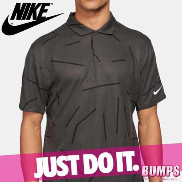 感謝の声続々 半袖 ポロシャツ ナイキ Nike 新作 長袖 半袖 ポロシャツ Tシャツ メンズ ナイキ Nike メンズ 新作 トップス ゴルフ ロゴ プリント ドライフィット タイガーウッズ Tシャツ カットソー Dagl Tg