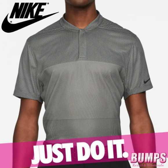 高い素材 Nike 新作 トップス ブレードカラー ゴルフ プリント タイガーウッズ Adv ドライフィット メンズ 半袖 ポロシャツ ナイキ Nike 新作 長袖 半袖 ポロシャツ Tシャツ メンズ ナイキ Tシャツ カットソー Dagl Tg