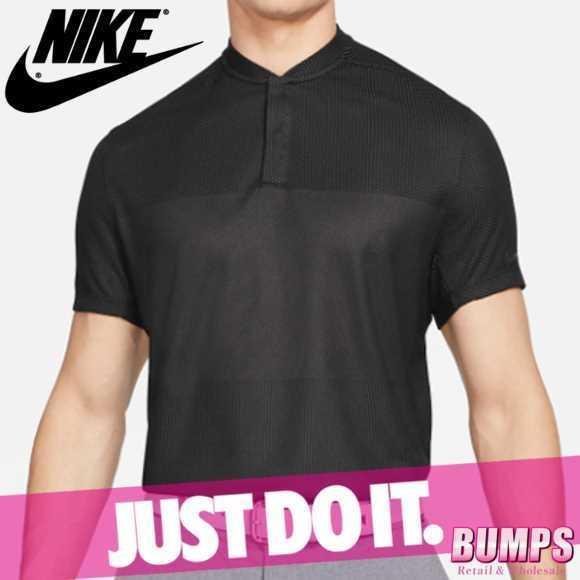 最大10 Offクーポン Nike 新作 トップス ブレードカラー ゴルフ プリント タイガーウッズ Adv ドライフィット メンズ 半袖 ポロシャツ ナイキ Nike 新作 長袖 半袖 ポロシャツ Tシャツ メンズ ナイキ Tシャツ カットソー Dagl Tg