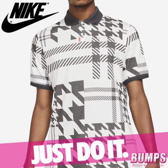 ブランドのギフト 長袖 半袖 ポロシャツ Tシャツ メンズ ナイキ Nike 新作 新作 トップス ロゴ スポーツ チェック プレイド メンズ 半袖 ポロシャツ ナイキ Nike Tシャツ カットソー Voyage Rrss Us