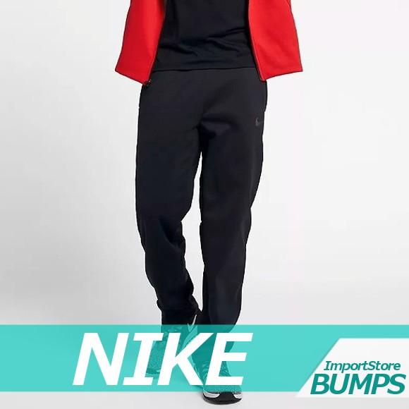 即日発送 Nike ナイキ トレーニングパンツ メンズ Dri Fit 無地 ロゴ サイドポケット ポリエステル ズボン ボトムス 新作 Nk13 1 0021 Import Brand Bumps 通販 Yahoo ショッピング 21福袋 Www Skylanceronline Com