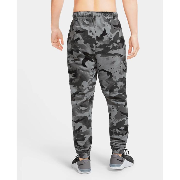 Nike ナイキ ジョガーパンツ スウェット メンズ ドライフィット 迷彩柄 カモフラージュ ロゴ トレーニング ズボン ボトムス 新作 Nk13 1 0156 Import Brand Bumps 通販 Yahoo ショッピング