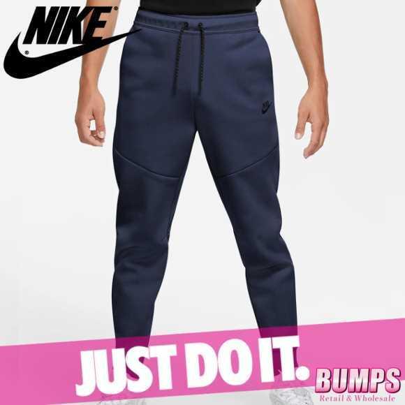 Nike ナイキ ジョガーパンツ スウェット メンズ テック ジッパーポケット ロゴ 無地 スポーツウェア ズボン ボトムス 新作 Nk13 1 0244 Import Brand Bumps 通販 Yahoo ショッピング
