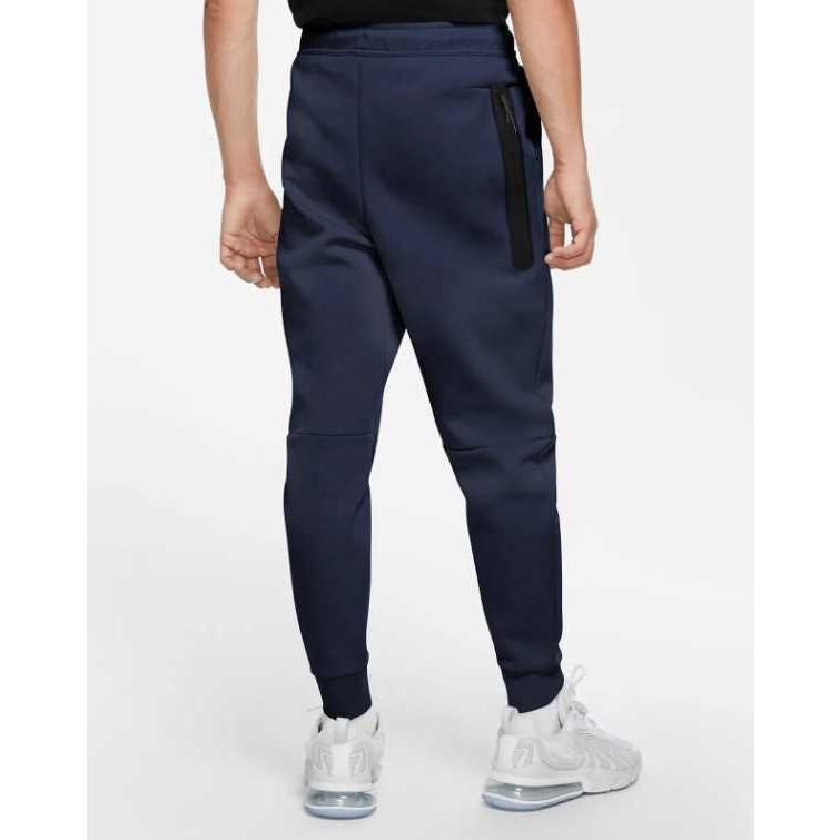 NIKE ナイキ ジョガーパンツ スウェット メンズ テック ジッパー NIKE ナイキ ジョガーパンツ スウェット メンズ テック ジッパー