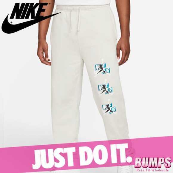 即納 最大半額 Nike ナイキ スウェットパンツ メンズ ジョーダン ジャンプマン ウォッシュド プリント バスケットボール ズボン ボトムス 新作 Nk13 1 0261 Import Brand Bumps 通販 Yahoo ショッピング プライスダウン30 Off Www Clinicagastroservice