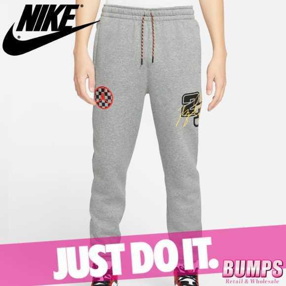 希少 Nike ナイキ スウェットパンツ メンズ ジョーダン スポーツ Dna ロゴ プリント バスケットボール ズボン ボトムス 新作 格安人気 Atempletonphoto Com