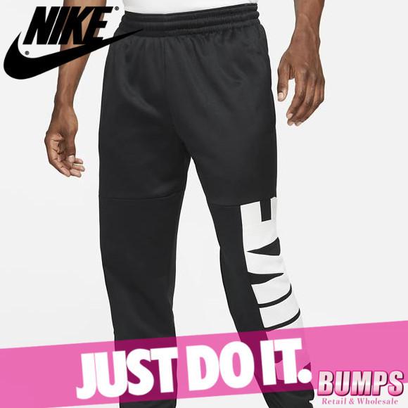 再入荷 新作 スポーツ ジョガー スウェットパンツ メンズ ナイキ Nike Nike 新作 ボトムス ズボン サーマフィット 男性 メンズ アクティブスウェット バスケットパンツ ナイキ ボトムス パンツ Meorboston Org