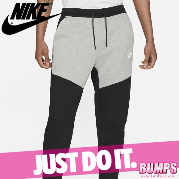 Nike ナイキ スウェットパンツ メンズ ジョガーパンツ テックフリース スポーツウェア ズボン ボトムス 新作 Nk13 1 0441 Import Brand Bumps 通販 Yahoo ショッピング
