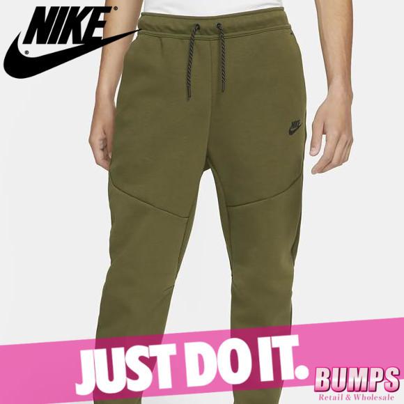 Nike ナイキ スウェットパンツ メンズ ジョガーパンツ テックフリース スポーツウェア ズボン ボトムス 新作 Nk13 1 0445 Import Brand Bumps 通販 Yahoo ショッピング