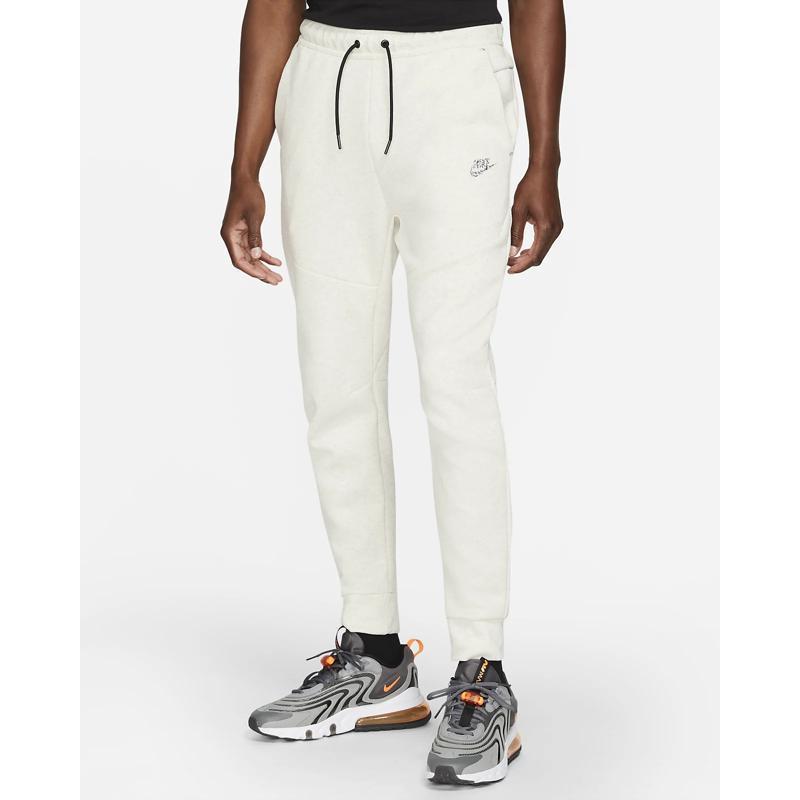 Nike ナイキ スウェットパンツ メンズ ジョガーパンツ テックフリース スポーツウェア ズボン ボトムス 新作 Nk13 1 0470 Import Brand Bumps 通販 Yahoo ショッピング
