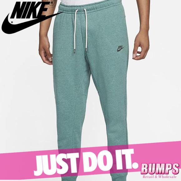 逸品 新作 スポーツ ジョガー スウェットパンツ メンズ ナイキ Nike Nike 新作 Dh1036 361 ジョガー スポーツ ナイキ ボトムス パンツ Adtecplasma Com