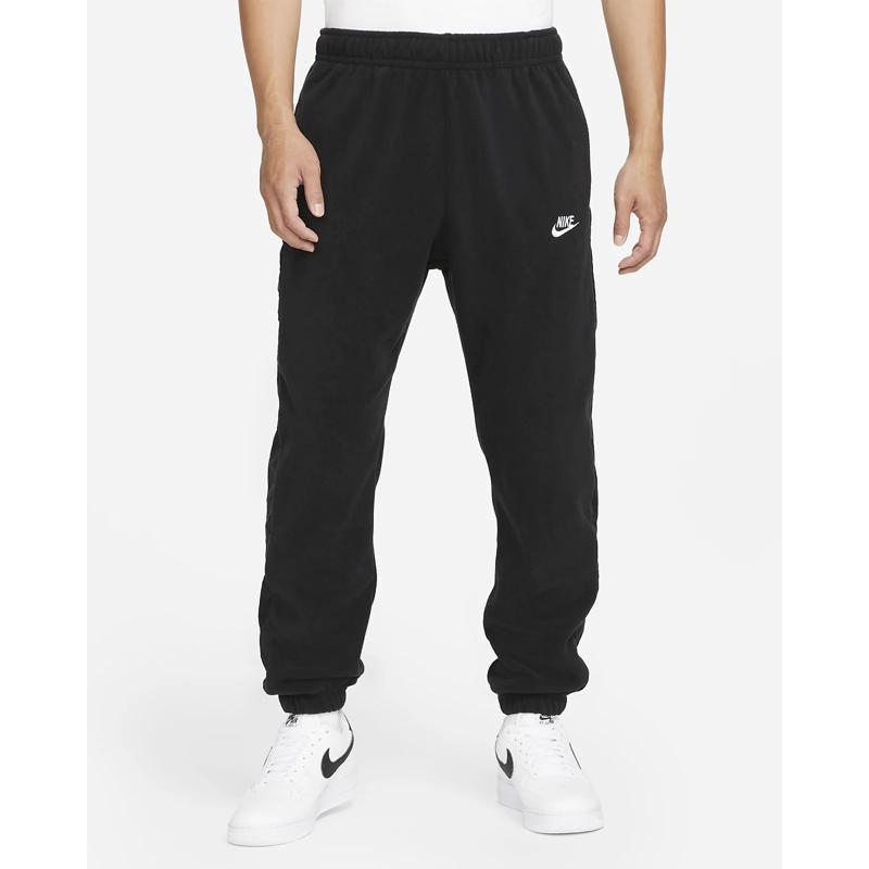 Nike ナイキ メンズ スポーツ フリース スウェット パンツ Dd42 010 新作 大注目