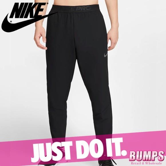 Nike ナイキ トレーニングパンツ メンズ フレックス ロゴ 無地 ジッパーポケット ズボン ボトムス 新作 Nk13 2 0329 Import Brand Bumps 通販 Yahoo ショッピング