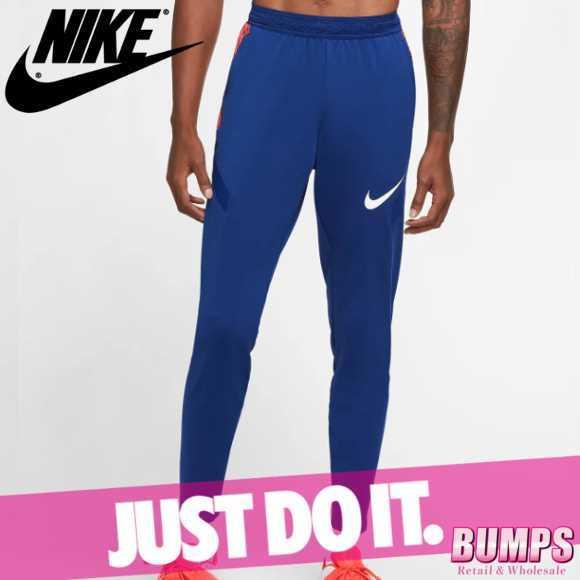 国内配送 Nike ナイキ サッカーパンツ メンズ ドライフィット ストライク 裾ファスナー ロゴ ズボン ボトムス 新作 楽天ランキング1位 Searchshop Gr