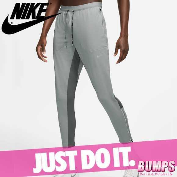Nike ナイキ ランニングパンツ メンズ フェノム エリート ニット 腰ポケット カラーブロック ズボン ボトムス 新作 Nk13 2 0464 Import Brand Bumps 通販 Yahoo ショッピング