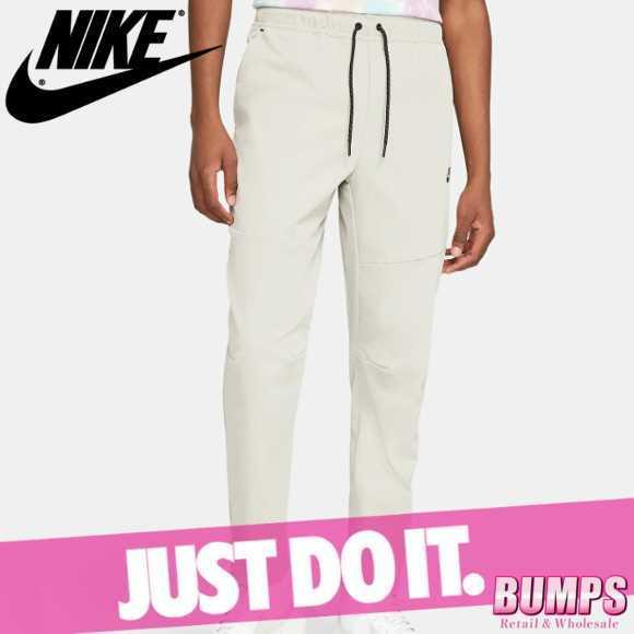 人気ブランド Nike ナイキ ジョガーパンツ メンズ ジッパーポケット ロゴ 無地 ワンポイント スポーツウェア ズボン ボトムス 新作 50 Off Artmedia Ba