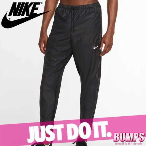 Nike ナイキ ランニングパンツ メンズ フェノム エリート シールド ラン ディビジョン 裾ファスナー ズボン ボトムス 新作 Nk13 2 0511 Import Brand Bumps 通販 Yahoo ショッピング