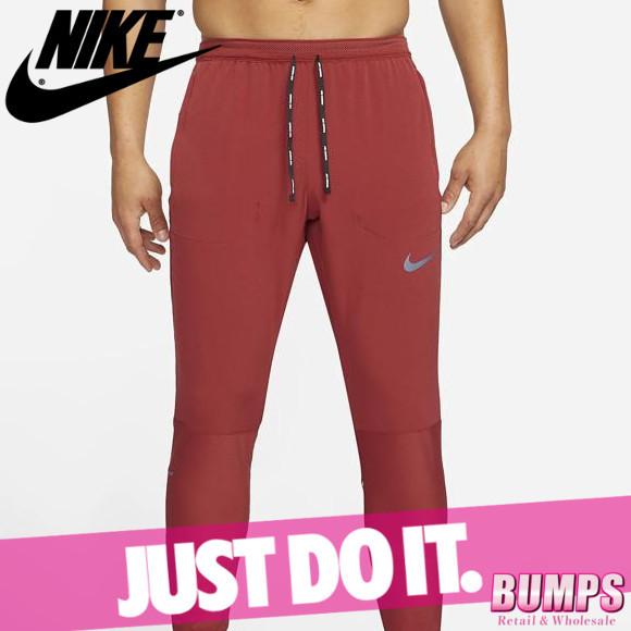 Nike ナイキ ランニングパンツ メンズ 男性 スイフト スポーツウェア ロゴ ズボン ボトムス 新作 Nk13 2 0600 Import Brand Bumps 通販 Yahoo ショッピング