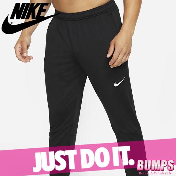 Nike ナイキ ランニングパンツ メンズ 男性 エッセンシャル ニット スポーツウェア ズボン ボトムス 新作 Nk13 2 0647 Import Brand Bumps 通販 Yahoo ショッピング