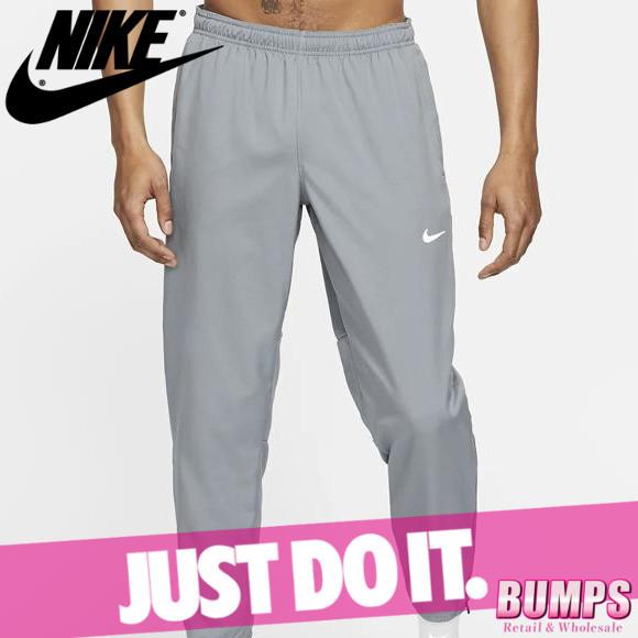 Nike ナイキ チャレンジャー ランニング ウーブンパンツ メンズ 男性 ドライフィット スポーツウェア ズボン ボトムス 新作 Nk13 2 0651 Import Brand Bumps 通販 Yahoo ショッピング