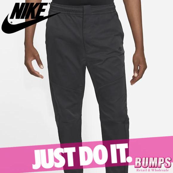 Nike ナイキ コミューターパンツ メンズ 男性 テック エッセンシャル スポーツウェア ズボン ボトムス 新作 Nk13 2 0661 Import Brand Bumps 通販 Yahoo ショッピング