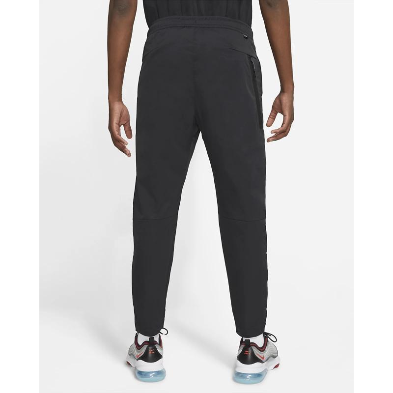 Nike ナイキ コミューターパンツ メンズ 男性 テック エッセンシャル スポーツウェア ズボン ボトムス 新作 Nk13 2 0661 Import Brand Bumps 通販 Yahoo ショッピング